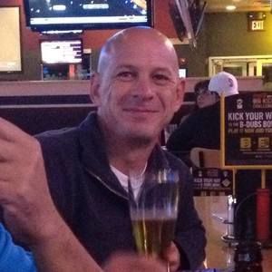 Meet your Posher, Bill